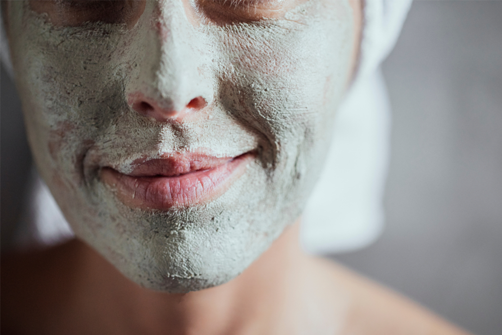5 Skin-Care Mistakes Dermatologists Want You to Stop Making Right Now featured image