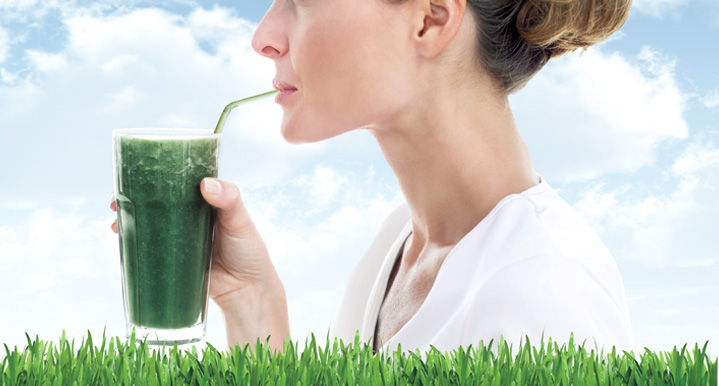 Is Juicing Healthy? featured image