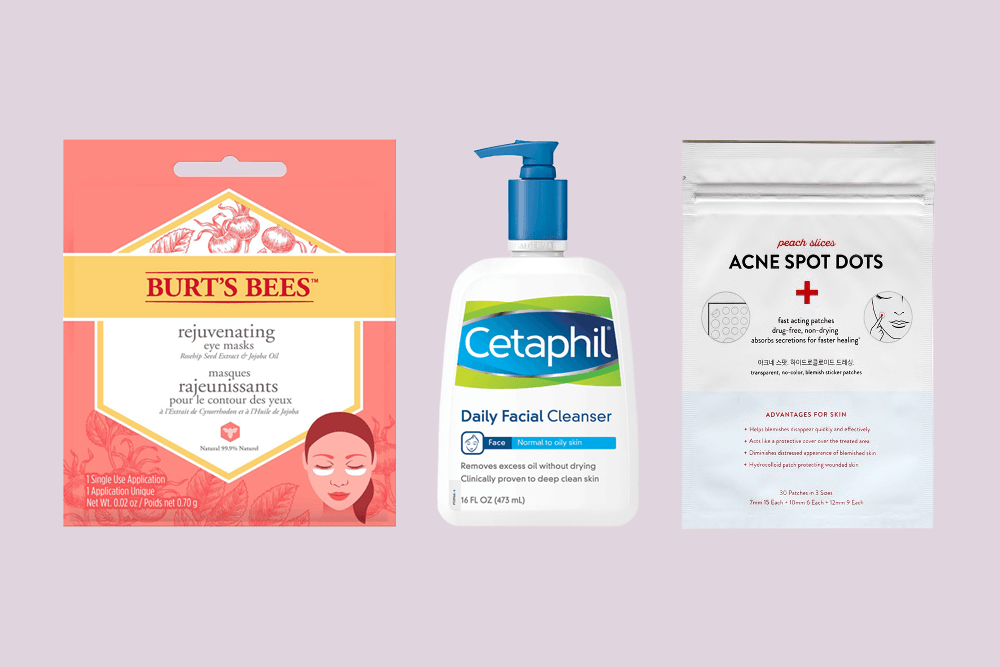 CVS’ Best-Selling Skincare Products of 2018 featured image