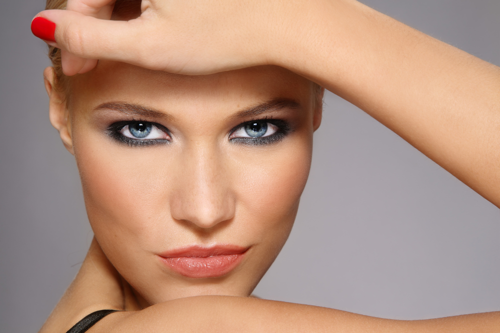 5 New Anti-Aging Breakthroughs featured image