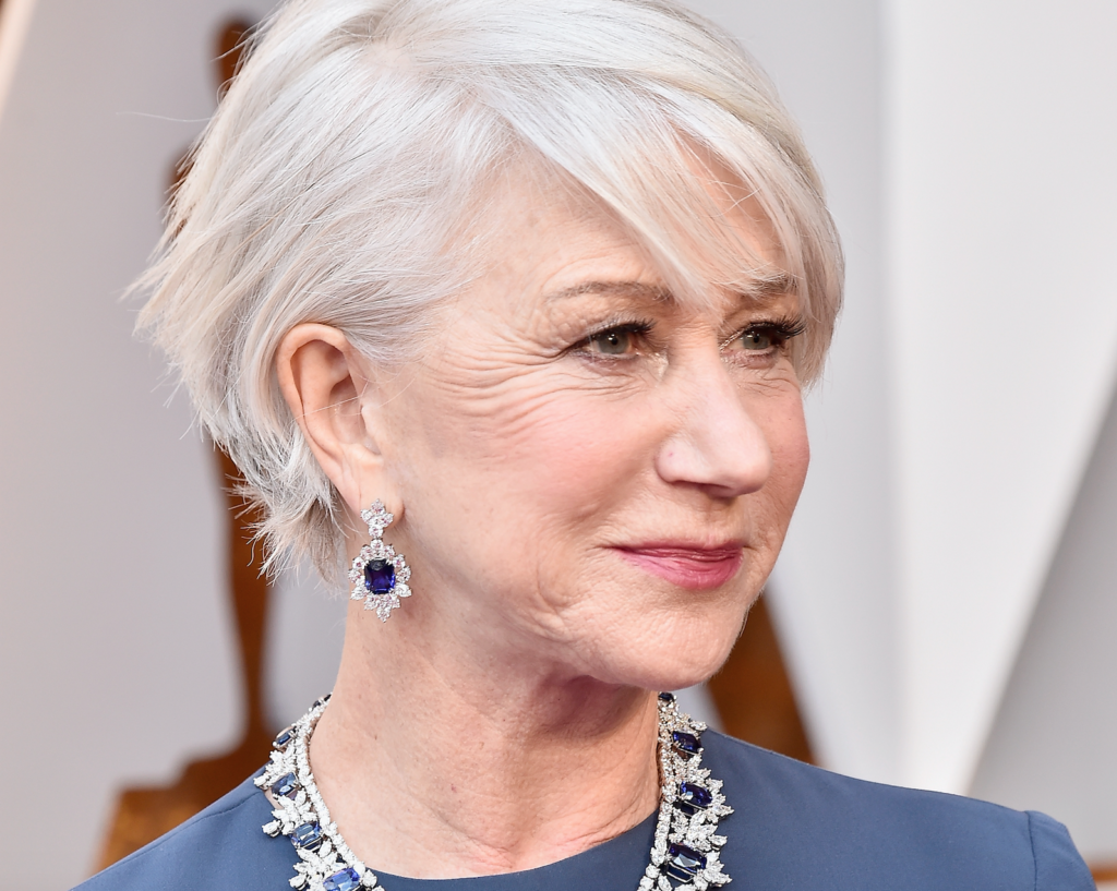 The Lip Trick Helen Mirren’s Makeup Artist Uses for ‘Mature Lips’ featured image