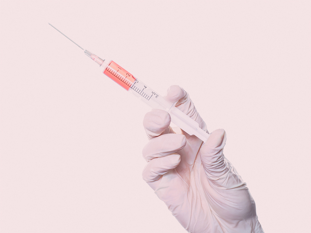 Does the COVID Vaccine Pose Potential Side Effects for Dermal Filler Patients? Experts Weigh In featured image