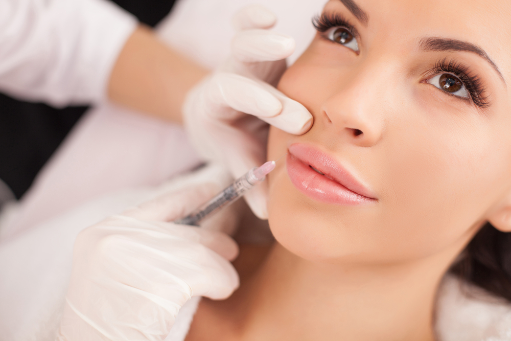 What You Need To Remember if You’re Considering Injectables featured image