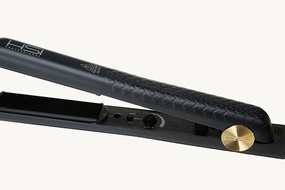 Women Are Calling This $34 Tool “The Best Straightener They’ve Ever Owned” featured image