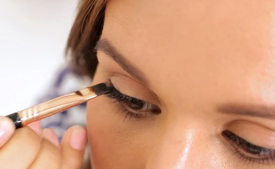 How to Tightline With Eyeliner Like a Pro featured image