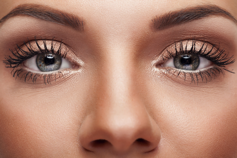 A Better Brow Technique You’ve Never Seen Before featured image
