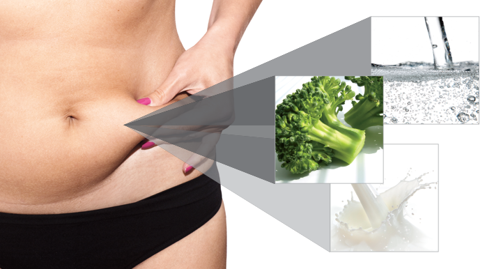 Warning: These Foods Cause Belly Bloating featured image