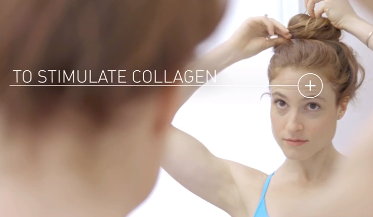 Tricks to Boost Your Collagen in the Morning featured image
