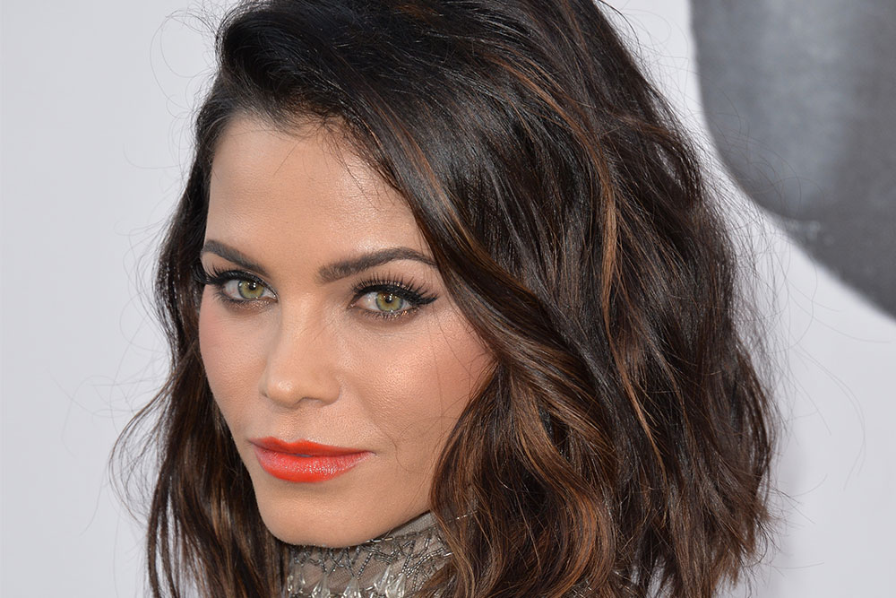 Jenna Dewan Tatum Reveals Her Food Diary For Better Skin and Body featured image