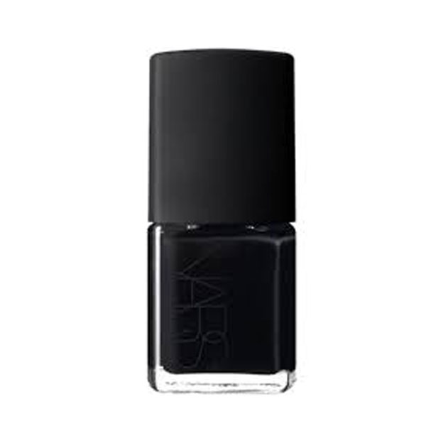 Every Nail Polish You Need This Winter - NewBeauty