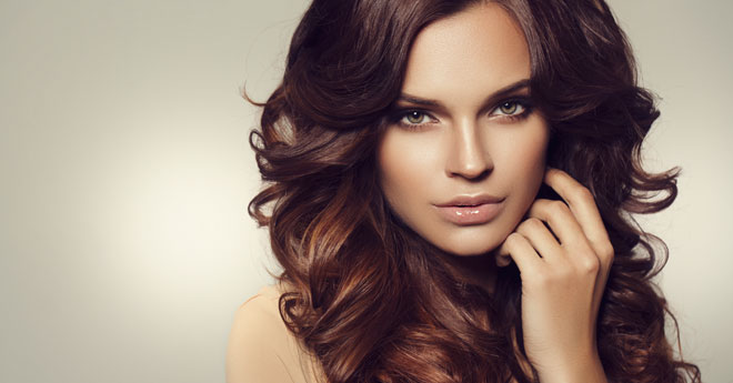 6 Secrets to Getting the Ideal Haircut featured image