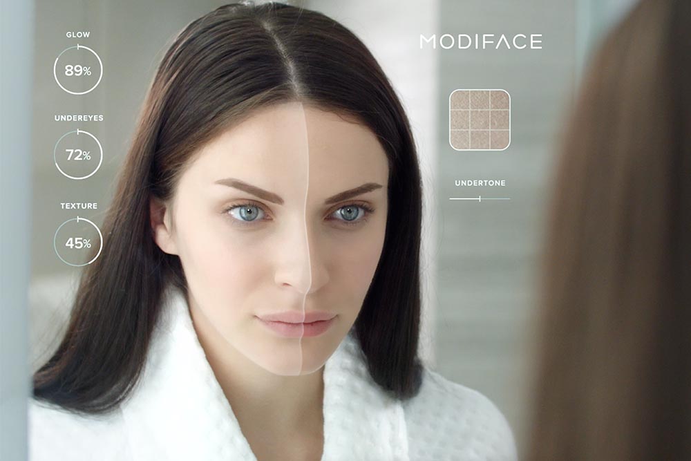 This New App Tells You If a Skin Care Item Will Work featured image