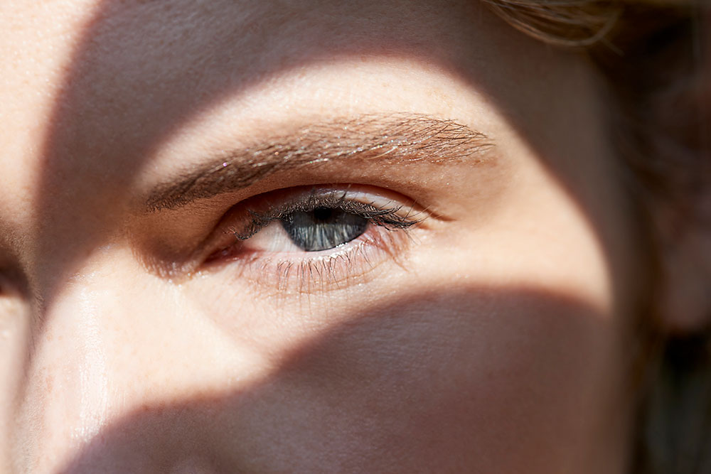Is Fat the Secret to Youthful Eyes? featured image