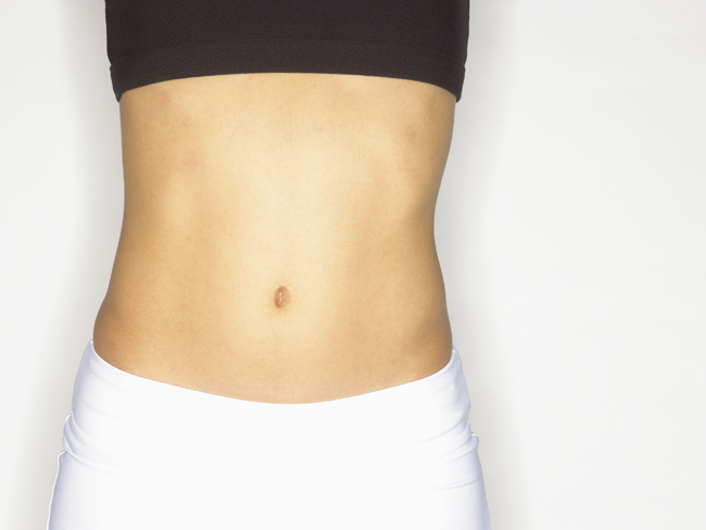 Could Botox Shrink Your Waistline? featured image