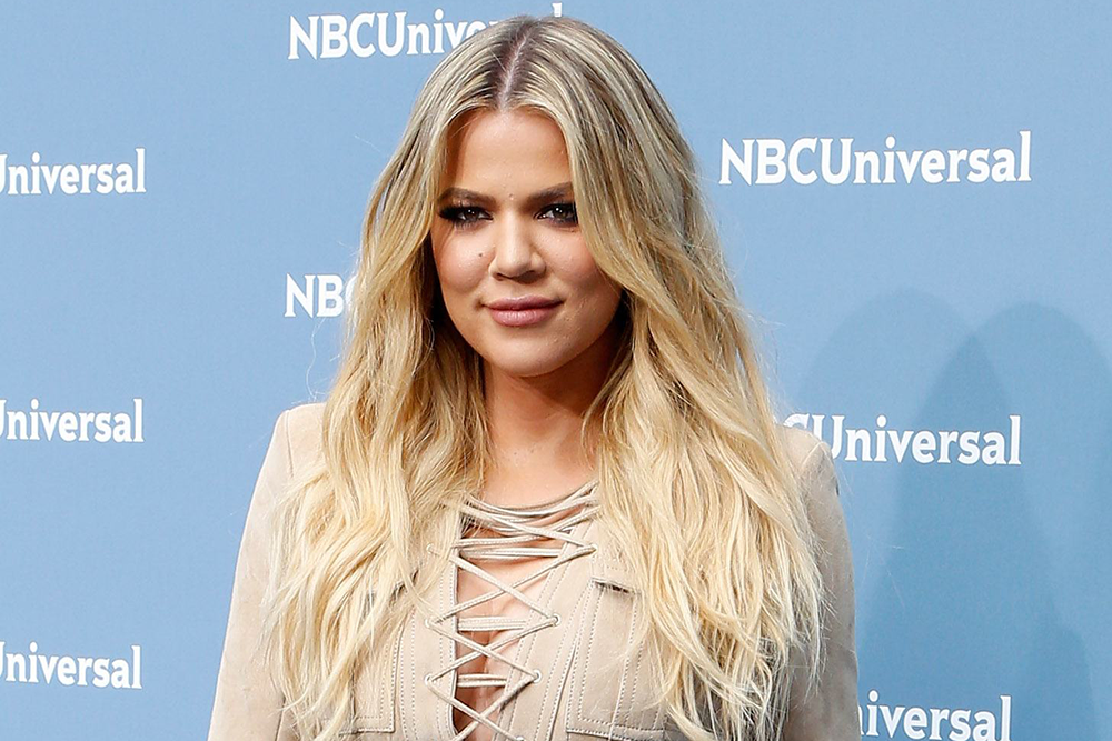 Khloé Kardashian and Kim Kardashian West Both Just Debuted This Fan-Favorite Hairstyle featured image