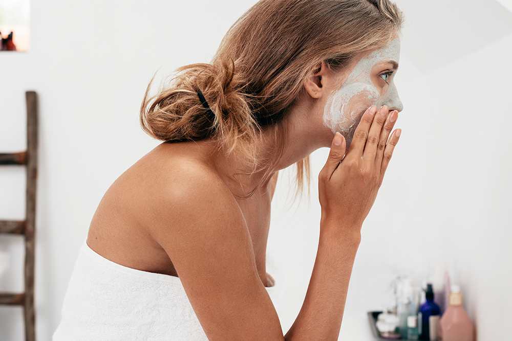 14 Ways to Tweak Your Beauty Routine for Big Results featured image