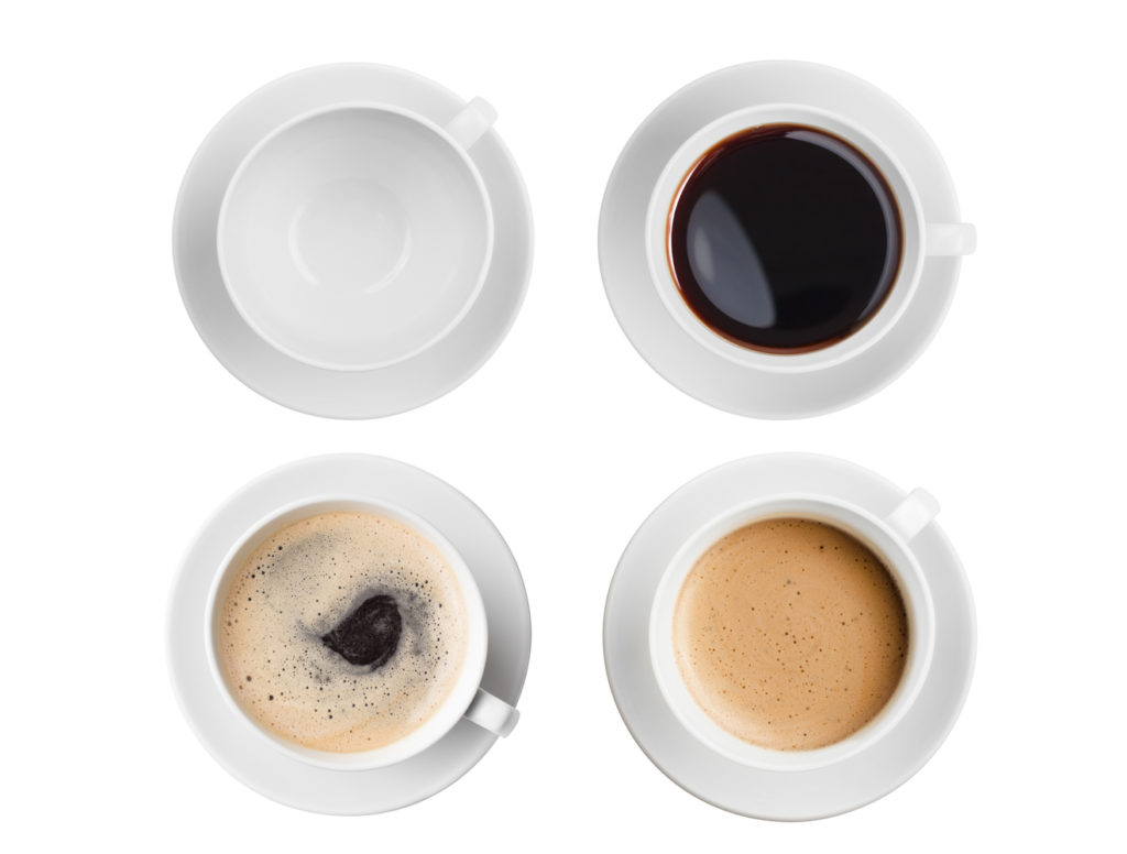 Can Coffee Help Reduce the Risk of Skin Cancer? featured image