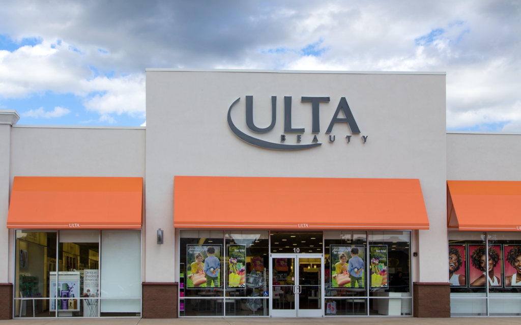 10 Cool Things You Never Knew About Ulta featured image