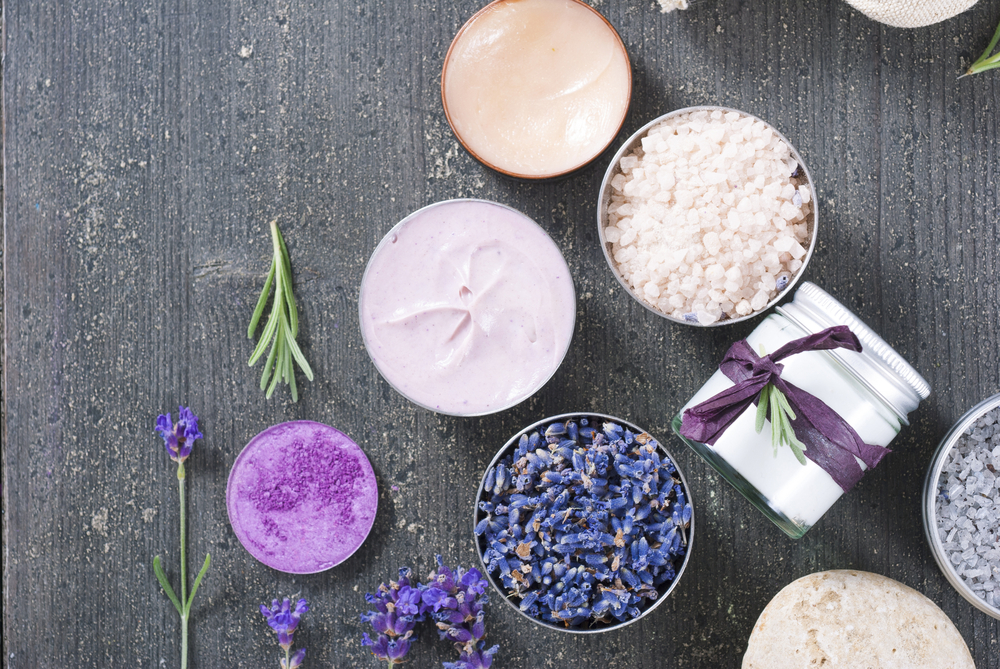 3 Things About Natural Products You Shouldn’t Believe featured image