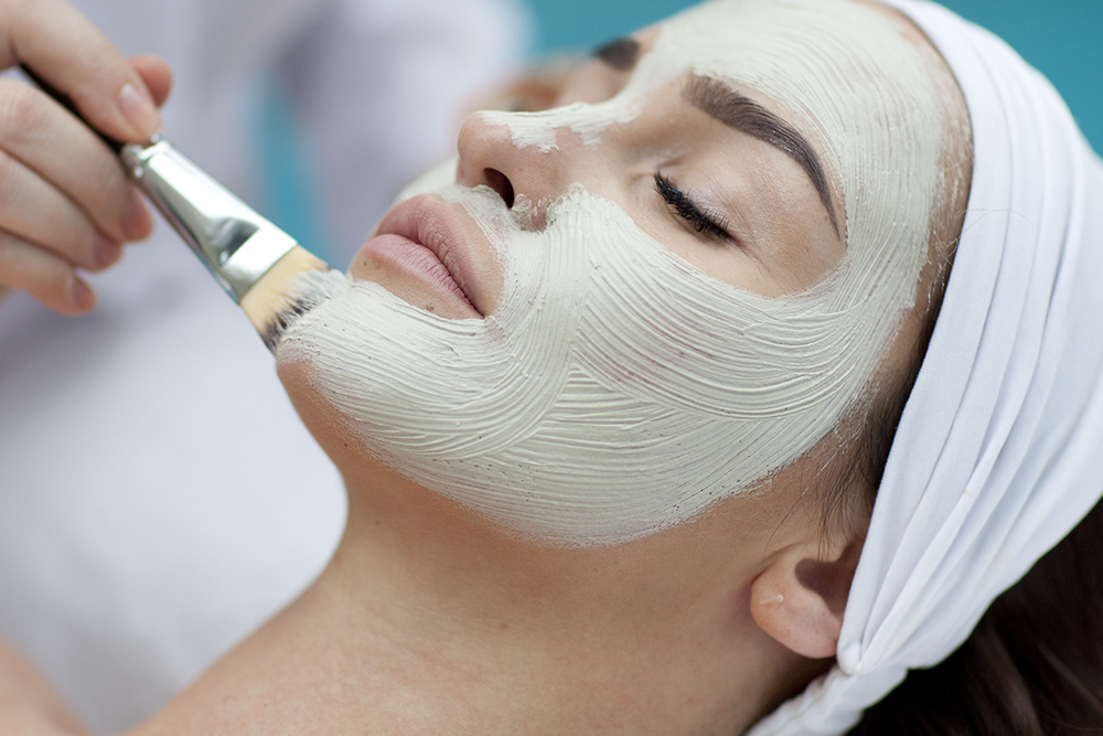 We Tried 5 Next-Level Facials and Here’s What They Did for Our Skin featured image
