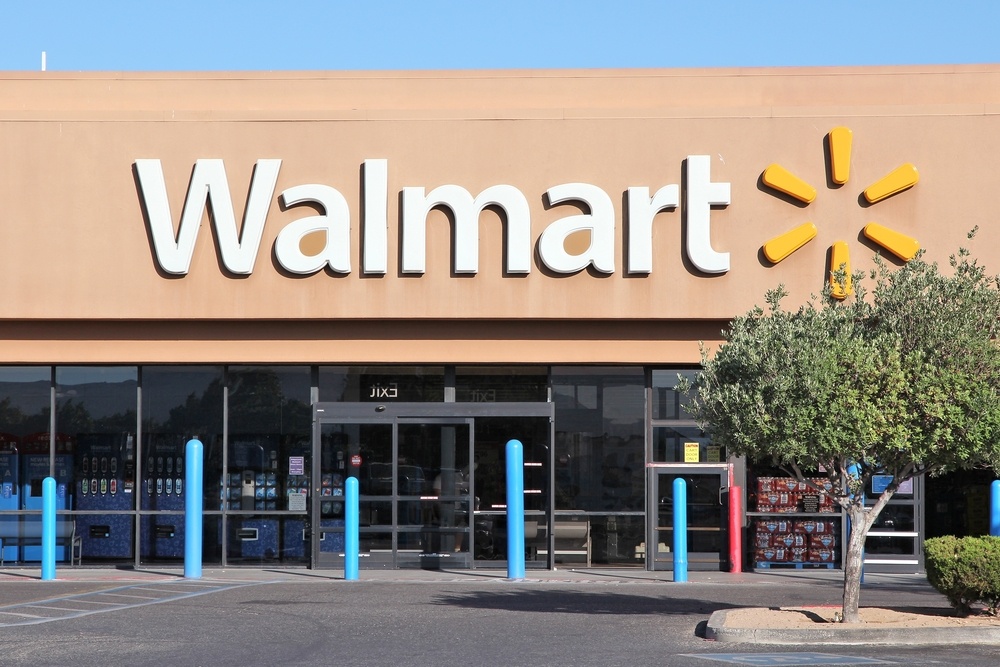 Walmart Is Being Sued and the Reason Why Will Infuriate You featured image