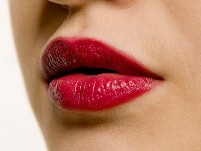 Two Ways to Plump Limp Lips featured image
