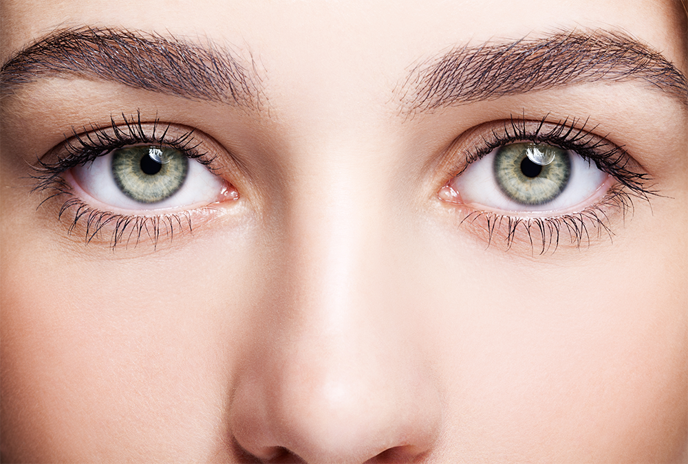 Are Your Eyelids Drooping? featured image