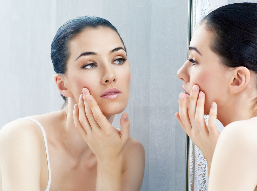 5 Ways to Stop Breakouts Before They Happen featured image