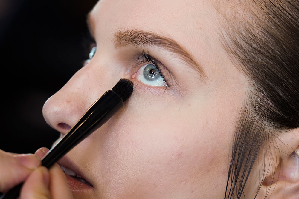 Bobbi Brown Says Applying Concealer to This Area Instantly Makes You Look Younger featured image