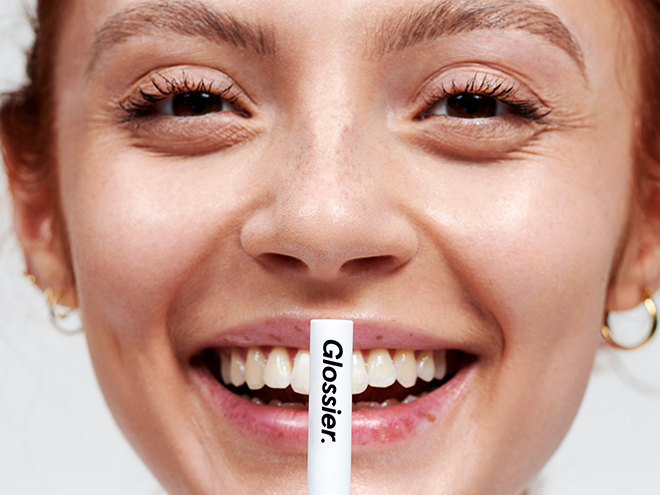 Glossier Just Launched Its Second Brow Product featured image