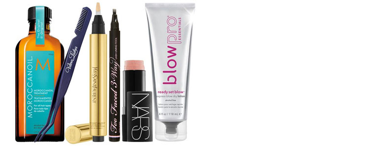 13 Products That Simplify Your Beauty Routine featured image