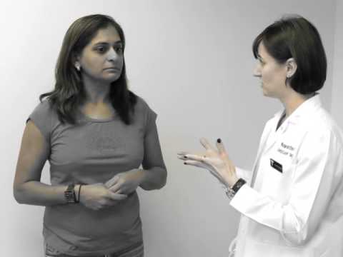 Reshma Rathod, PT talks about Dr. Cotca’s oral appliance treatment for TMD, tinnitus, & neck pain featured image