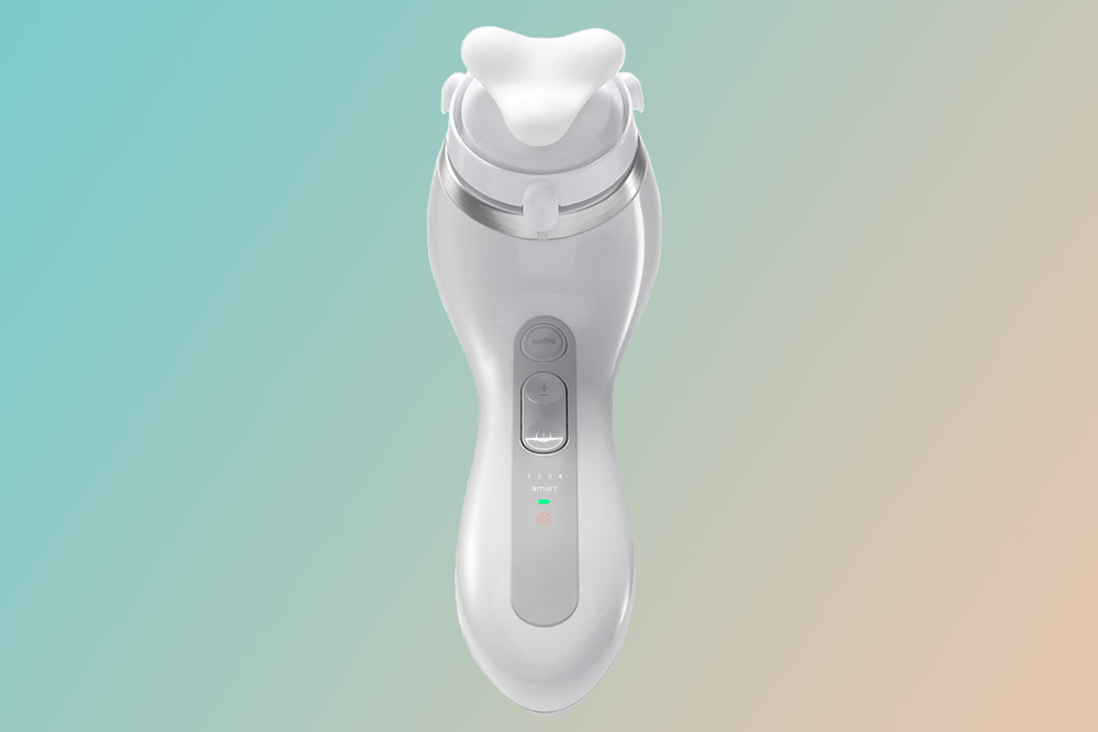 The Newest Launch from Clarisonic Is About to Make You Look Years Younger featured image