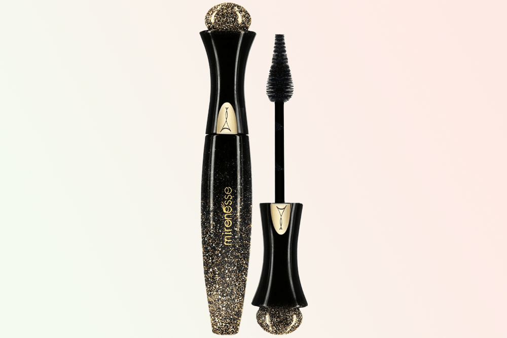 Probably Never of This Mascara, But One Is Sold Every 3 Minutes Across the World - NewBeauty