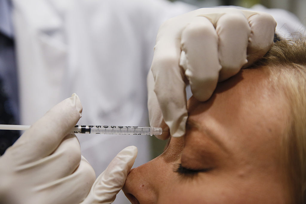 7 Signs You’re About to Get a Bad Injection featured image
