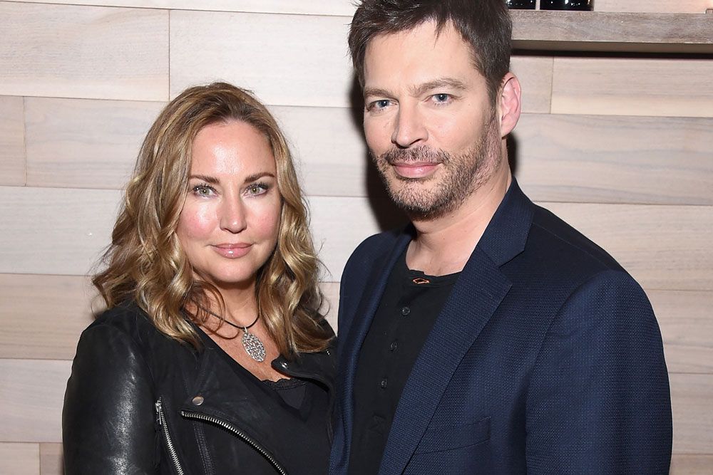 Jill Goodacre Sparks an Important Conversation About Dense Breasts featured image
