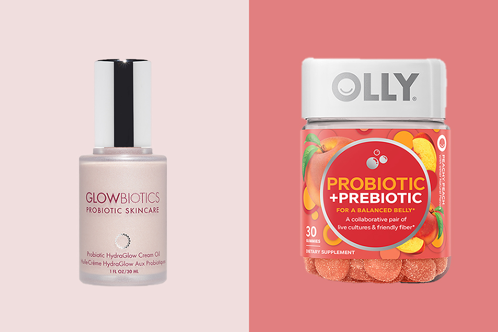 10 Prebiotic and Probiotic Products That Live Up to the Hype featured image