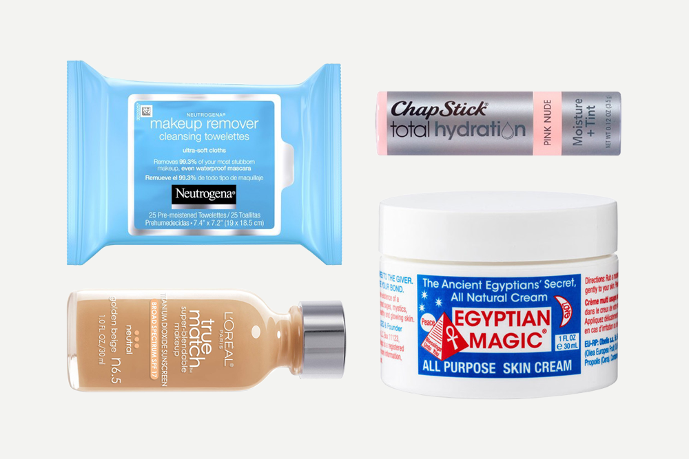 The Drugstore Products that Pro Makeup Artists Can’t Go Without featured image