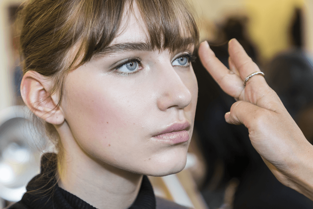 5 Makeup Trends Everyone Will Be Wearing This Fall featured image