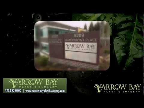 Dr. McMillan Yarrow Bay Plastic Surgery featured image