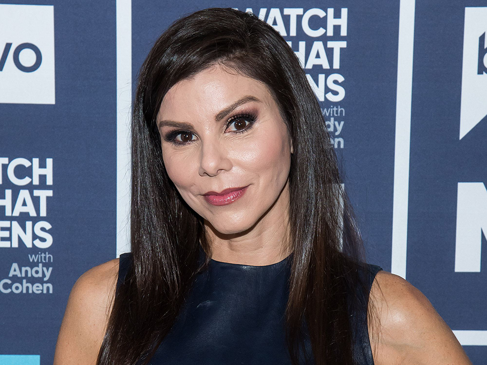 Heather Dubrow Has Been Getting This Treatment for 20-Plus Years—Even Before It Was Approved! featured image