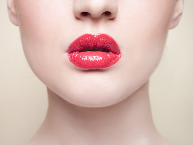 How to Find the Perfect Lip Color featured image