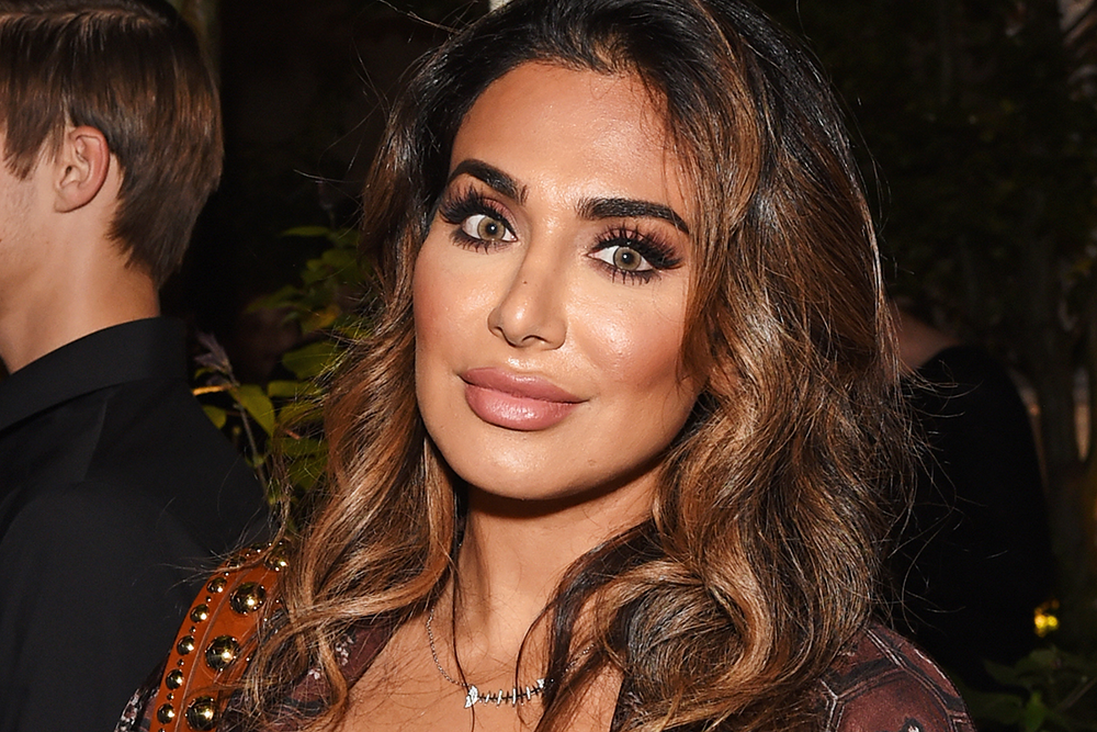 Huda Kattan Just Created the Ultimate “Your-Lips-But-Better” Nude Lipstick Wardrobe featured image