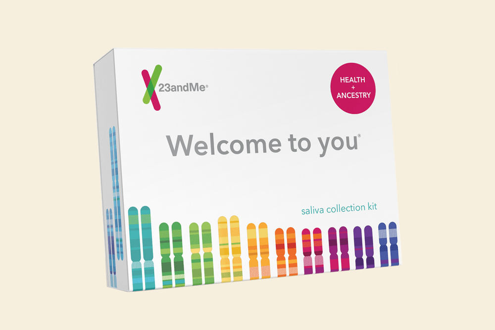 23andMe Granted FDA-Approval for Genetic Test on Cancer Risk featured image