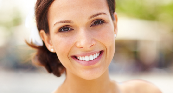 Restore Your Smile With Implants featured image