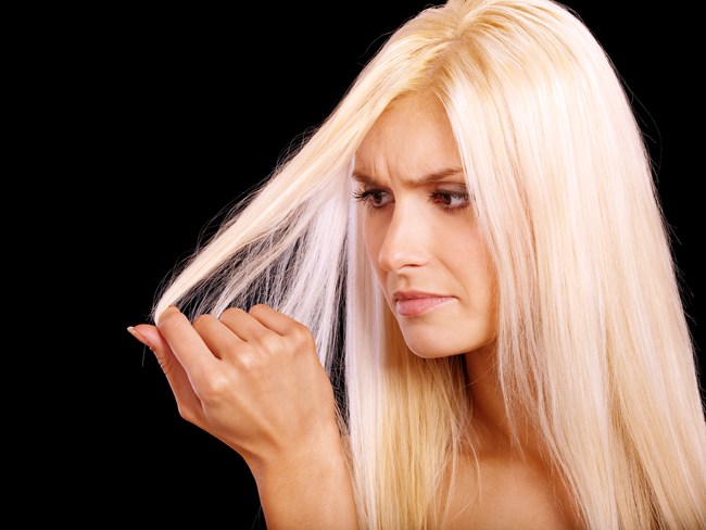 The Truth Behind the Biggest Hair Loss Myths featured image