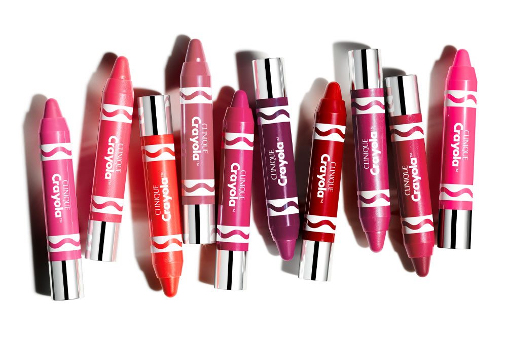 Clinique Chubby Sticks Got a Makeover You Have to See featured image