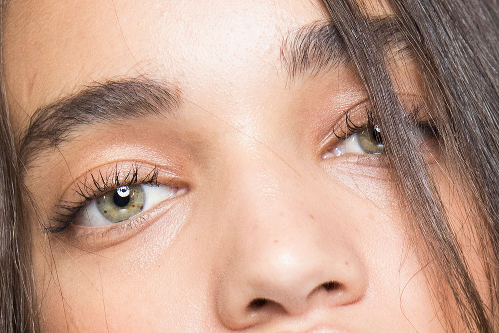 Do Lash Serums Really Work? featured image
