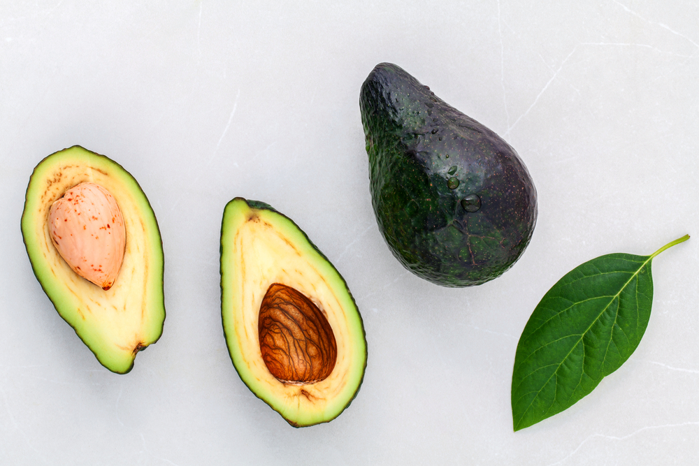 The 2-Second Hack to Know If Your Avocado Is Ripe featured image