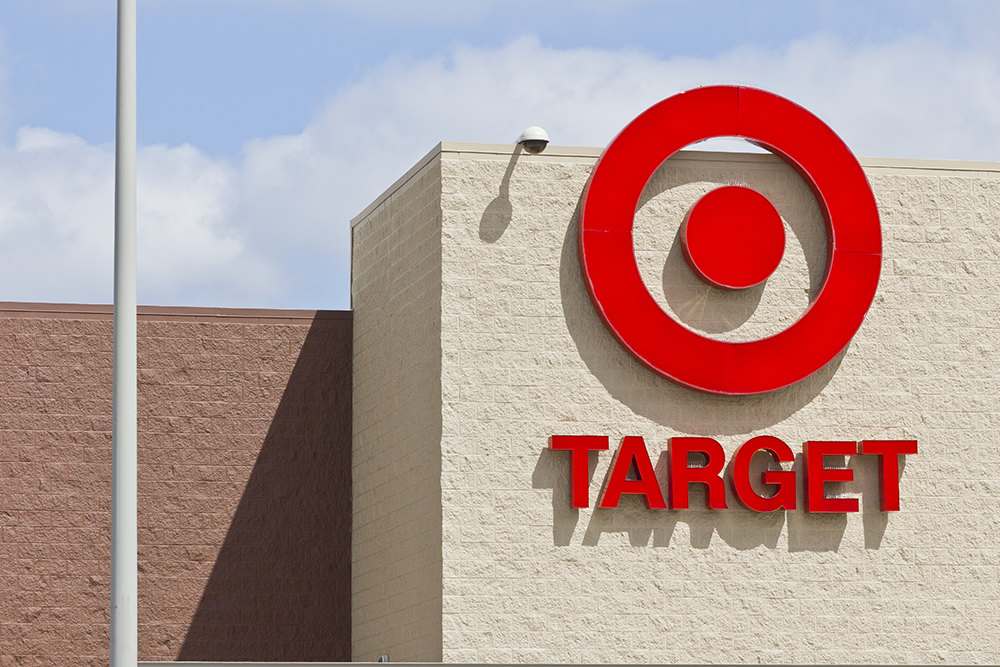 This News From Target Will Change Its Beauty Department Forever featured image